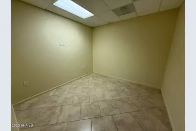 936 F Avenue #B, Douglas, AZ 85607 - Photo 13