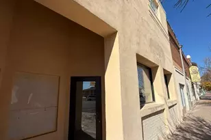 936 F Ave, Douglas, AZ 85607 - Photo 1