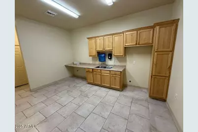 936 F Avenue #B, Douglas, AZ 85607 - Photo 29