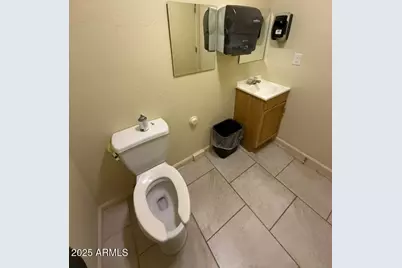 936 F Avenue #B, Douglas, AZ 85607 - Photo 31