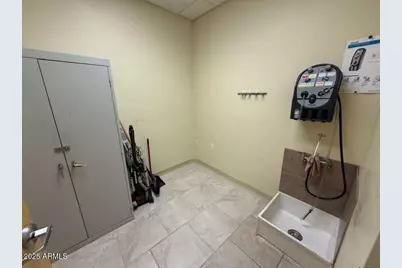 936 F Avenue #B, Douglas, AZ 85607 - Photo 17