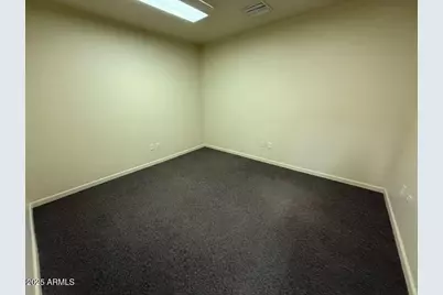 936 F Avenue #B, Douglas, AZ 85607 - Photo 27