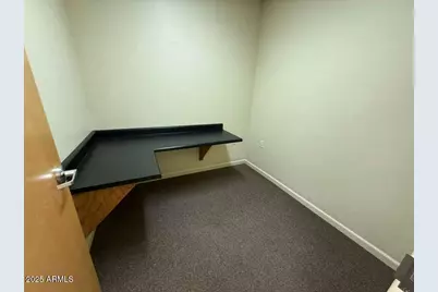 936 F Avenue #B, Douglas, AZ 85607 - Photo 19