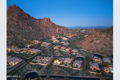 24616 N 111th Street, Scottsdale, AZ 85255 - Photo 49