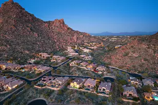 24616 N 111th St, Scottsdale, AZ 85255 - Photo 49