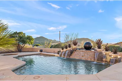 24616 N 111th Street, Scottsdale, AZ 85255 - Photo 31