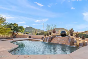 24616 N 111th St, Scottsdale, AZ 85255 - Photo 31