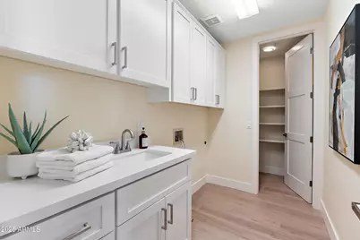 24616 N 111th Street, Scottsdale, AZ 85255 - Photo 29