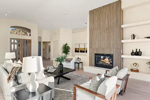 24616 N 111th St, Scottsdale, AZ 85255 - Photo 5