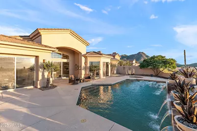 24616 N 111th Street, Scottsdale, AZ 85255 - Photo 33