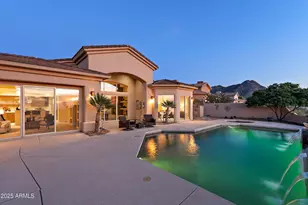 24616 N 111th St, Scottsdale, AZ 85255 - Photo 41