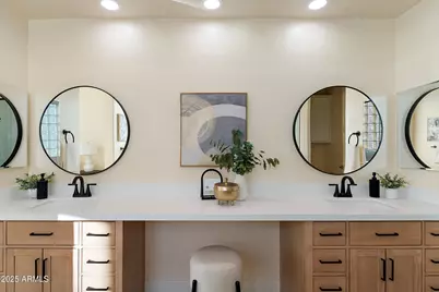 24616 N 111th Street, Scottsdale, AZ 85255 - Photo 21