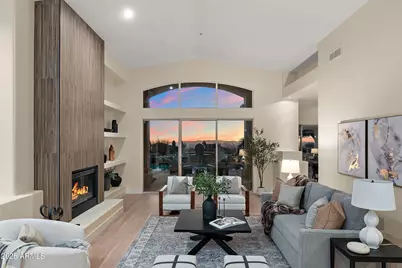 24616 N 111th Street, Scottsdale, AZ 85255 - Photo 7