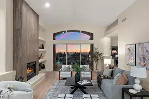 24616 N 111th St, Scottsdale, AZ 85255 - Photo 7