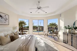 24616 N 111th St, Scottsdale, AZ 85255 - Photo 17