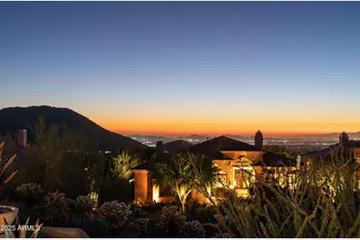 24616 N 111th Street, Scottsdale, AZ 85255 - Photo 1