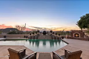 24616 N 111th St, Scottsdale, AZ 85255 - Photo 39