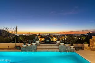 24616 N 111th St, Scottsdale, AZ 85255 - Photo 43