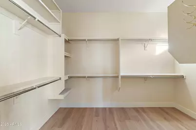 24616 N 111th Street, Scottsdale, AZ 85255 - Photo 23