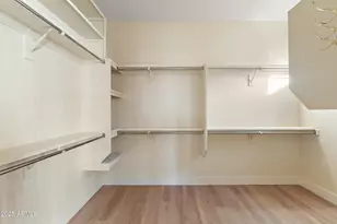 24616 N 111th St, Scottsdale, AZ 85255 - Photo 23