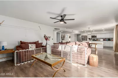 4023 W San Miguel Avenue, Phoenix, AZ 85019 - Photo 3