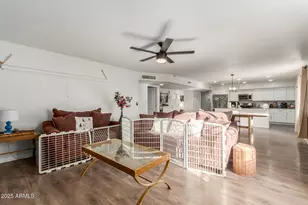 4023 W San Miguel Ave, Phoenix, AZ 85019 - Photo 3