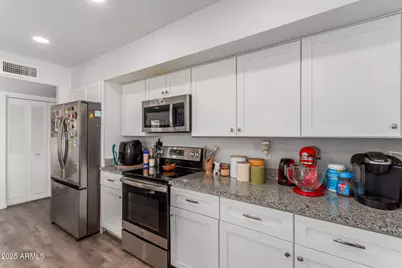 4023 W San Miguel Avenue, Phoenix, AZ 85019 - Photo 11