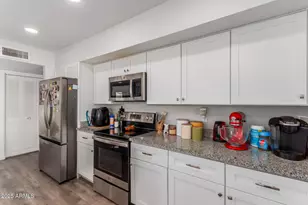 4023 W San Miguel Ave, Phoenix, AZ 85019 - Photo 11