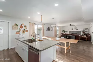 4023 W San Miguel Ave, Phoenix, AZ 85019 - Photo 13
