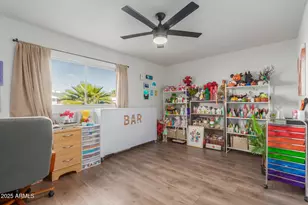 4023 W San Miguel Ave, Phoenix, AZ 85019 - Photo 21