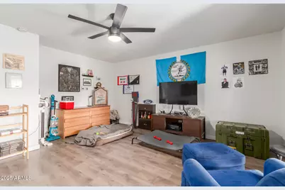 4023 W San Miguel Avenue, Phoenix, AZ 85019 - Photo 25