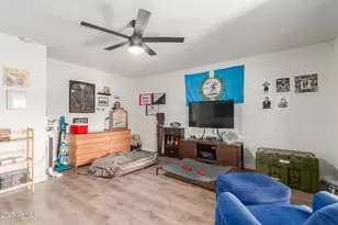 4023 W San Miguel Ave, Phoenix, AZ 85019 - Photo 25