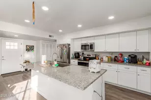 4023 W San Miguel Ave, Phoenix, AZ 85019 - Photo 9