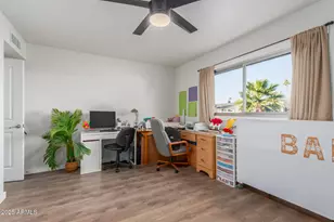 4023 W San Miguel Ave, Phoenix, AZ 85019 - Photo 23