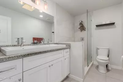 4023 W San Miguel Avenue, Phoenix, AZ 85019 - Photo 17