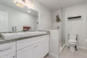 4023 W San Miguel Ave, Phoenix, AZ 85019 - Photo 17