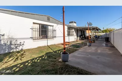 4023 W San Miguel Avenue, Phoenix, AZ 85019 - Photo 27