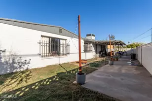 4023 W San Miguel Ave, Phoenix, AZ 85019 - Photo 27