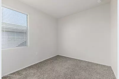 36034 W Madrid Avenue, Maricopa, AZ 85138 - Photo 19