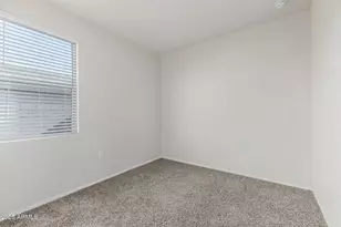 36034 W Madrid Ave, Maricopa, AZ 85138 - Photo 19