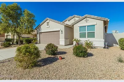 36034 W Madrid Avenue, Maricopa, AZ 85138 - Photo 3