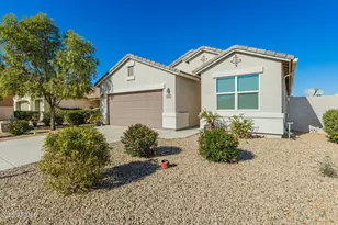 36034 W Madrid Ave, Maricopa, AZ 85138 - Photo 3