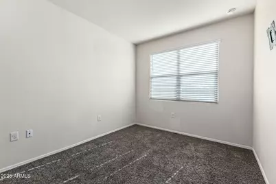 36034 W Madrid Avenue, Maricopa, AZ 85138 - Photo 17