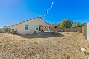 36034 W Madrid Ave, Maricopa, AZ 85138 - Photo 27