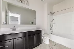 36034 W Madrid Ave, Maricopa, AZ 85138 - Photo 23