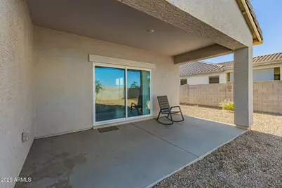 36034 W Madrid Avenue, Maricopa, AZ 85138 - Photo 25