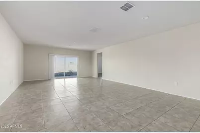 36034 W Madrid Avenue, Maricopa, AZ 85138 - Photo 5