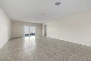 36034 W Madrid Ave, Maricopa, AZ 85138 - Photo 5