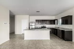 36034 W Madrid Ave, Maricopa, AZ 85138 - Photo 7