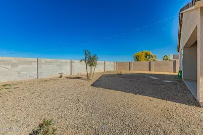 36034 W Madrid Avenue, Maricopa, AZ 85138 - Photo 29